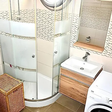 Hotel Villa